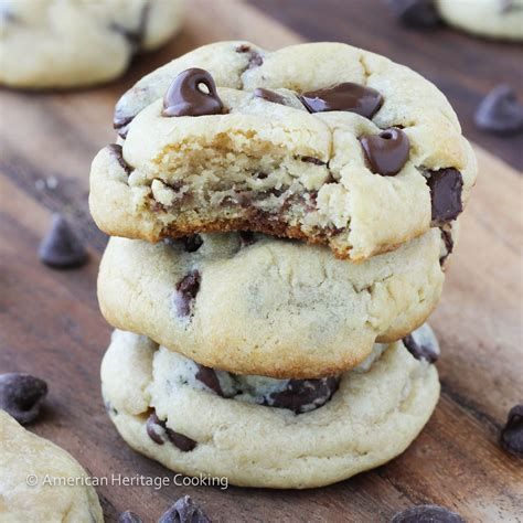 15 Of the Best Ideas for Chocolate Cream Cheese Cookies – The Best Ideas for Recipe Collections