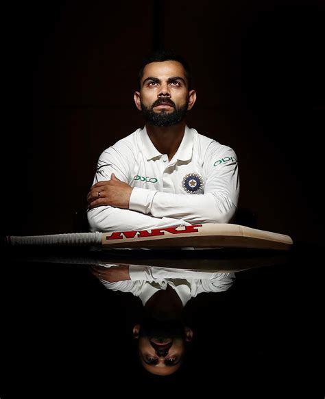 🔥 [20+] Virat Kohli Dark Wallpapers | WallpaperSafari