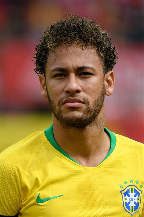 Neymar - Wikipedia