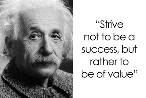 Wise Words By Famous People (50 pics)