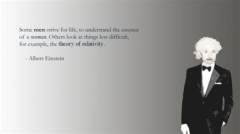 Relativity Albert Einstein Quotes. QuotesGram