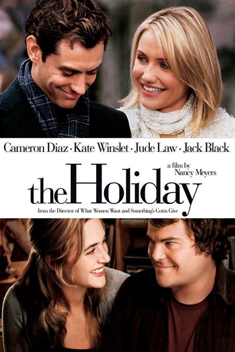 55 Best Christmas Movies of All Time - Classic Holiday Films