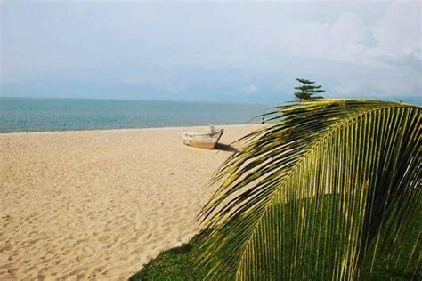 Things to do in Bujumbura | Tourist Attractions in Bujumbura : TripHobo