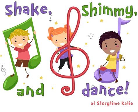 Summer Dance Cliparts | Free Download Clip Art | Free Clip Art | on Clipart Library