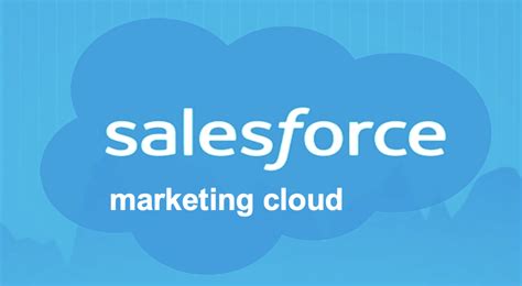 Preparation Guide for Salesforce Marketing Cloud - ReviewNPrep