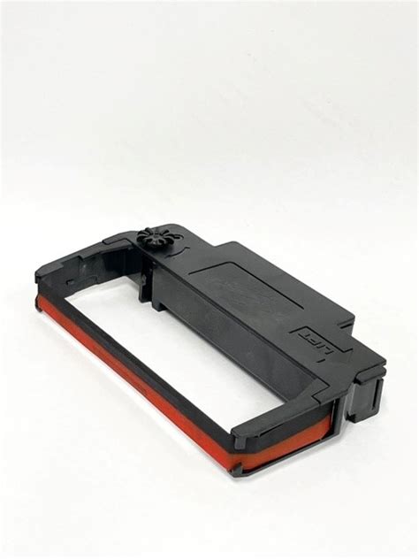 Buy Epson TM-U220 Kitchen Printer Black/Red Ribbon (5 pack)