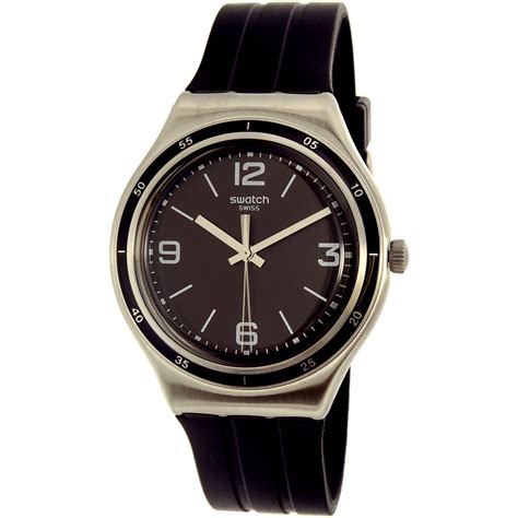 Swatch swiss watch - pastorxm