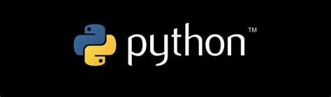 python-banner | Gamaka AI