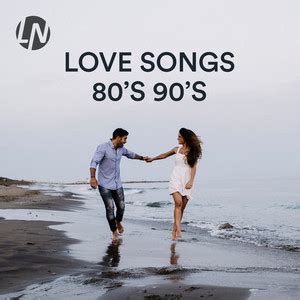 Love Songs 80s 90s | Best Romantic Songs in English - playlist by Listanauta | Spotify