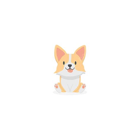 Dog Smelling Dog Icon PNG, Vector, PSD, and Clipart With Transparent Background for Free ...