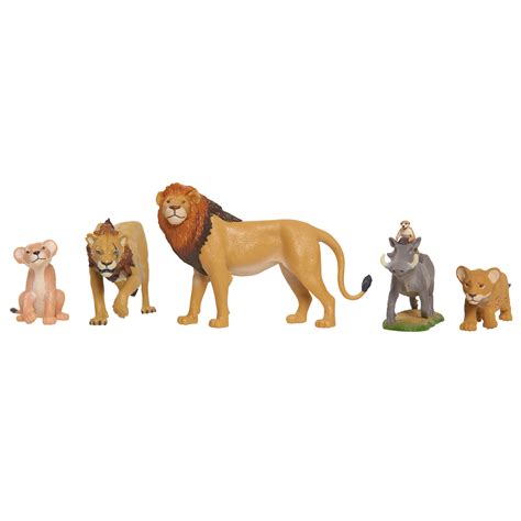 Lion King Lion Toys | ubicaciondepersonas.cdmx.gob.mx