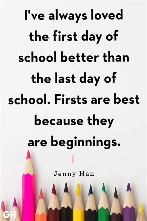 50 Best Back-to-School Quotes and Sayings About Education 2022