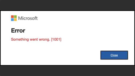 Microsoft Tackles Microsoft 365 Sign-in Errors with Version Updates an