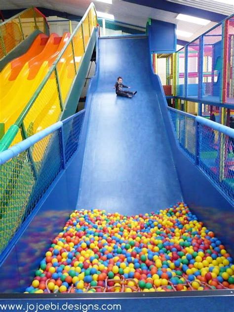 Best 25+ Indoor playground ideas on Pinterest | Kids indoor playground, Indoor playground near ...