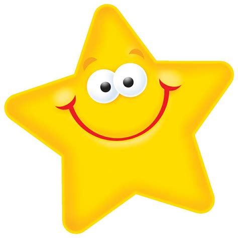 Free Star Face Cliparts, Download Free Star Face Cliparts png images, Free ClipArts on Clipart ...