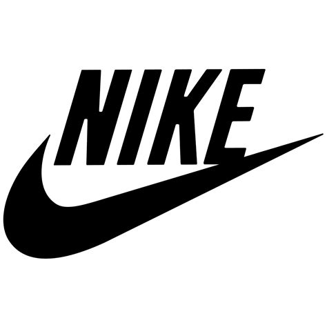 Nike Logo Png Sem Fundo Nike Logo White Png Png Image Transparent | The Best Porn Website