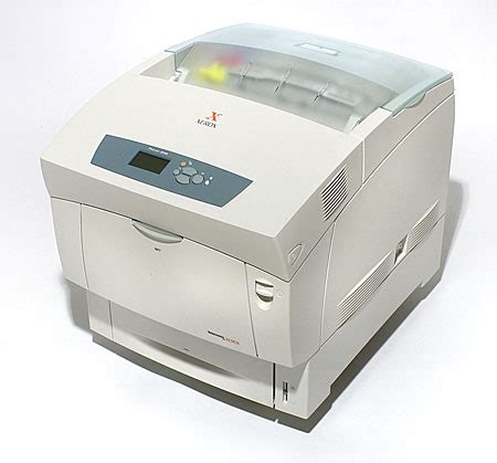 Xerox Phaser 6200 Imaging Units | GM Supplies