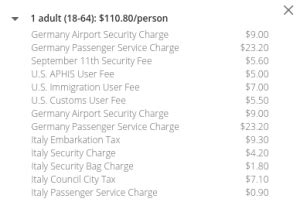 How to Book United Airlines Awards