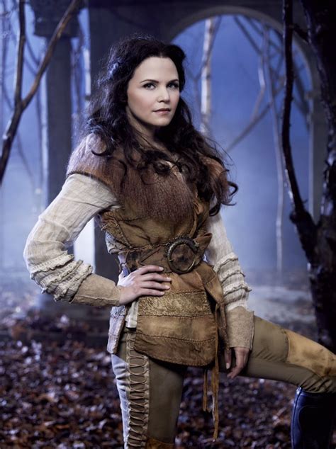 Once Upon A Costume Snow White/Mary Margaret Blanchard - Once Upon A Fandom