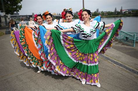 Cinco de Mayo 2023: What is Cinco de Mayo? History, facts, how is it celebrated?