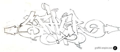 How to learn graffiti – CollegeLearners.com