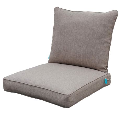 Top 10 Cheapest Replacement Cushions For Outdoor Furniture – Your Best Life