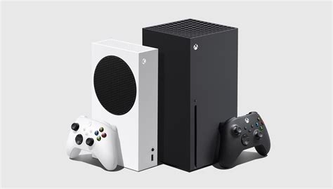 Where To Preorder Xbox Series X: Consoles, Games, Accessories | SteelSeries