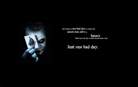 🔥 [50+] Joker Quotes Wallpapers | WallpaperSafari