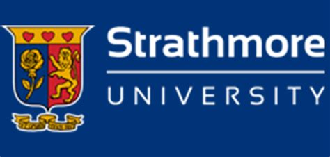 Strathmore University Main Campus- Courses, Fee structure, Intake, Account Number, Contacts.