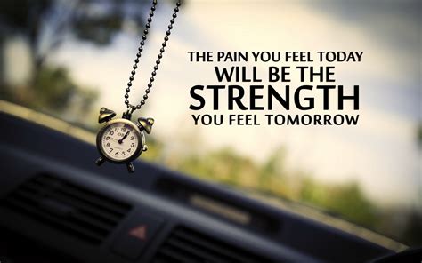 Inspirational Quotes HD Wallpapers in 2020 | Inspirational quotes wallpapers, Desktop wallpaper ...