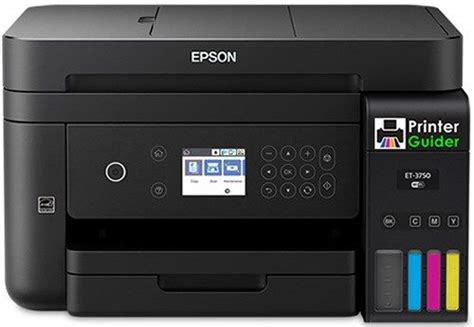 Epson ecotank et 3750 resetter adjustment program free download – Artofit