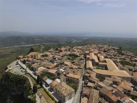 Gerace | Explore Calabria | Italy Travel Guide | iitaly