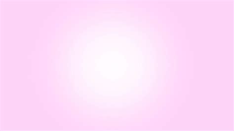 Baby Pink Backgrounds - Wallpaper Cave