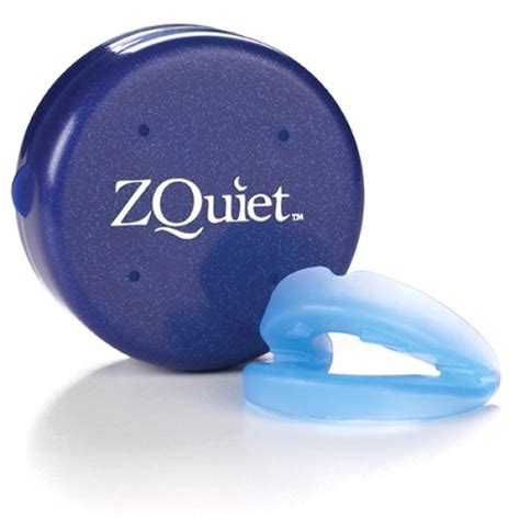 Best Anti-Snoring Mouthpieces - Reviews & Buying Guide