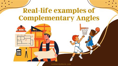 Obtuse Angle Examples In Real Life