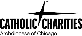 Catholic Charities - General Donations - Catholic Charities of the Archdiocese of Chicago