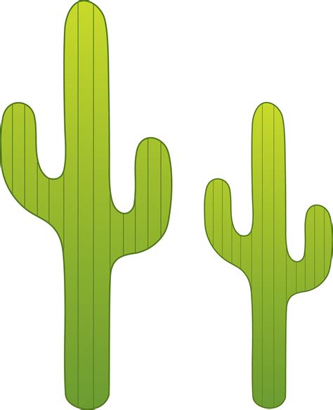 Cartoon Cactus - ClipArt Best