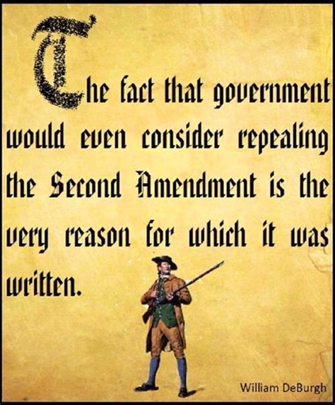 Second Amendment Quotes. QuotesGram