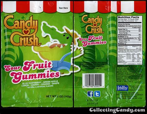 Best 20 Healthy Fruit Snacks Brands – The Best Recipes Compilation Ever