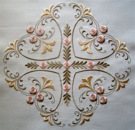 embroidery cross stitch designs – Free Cross Stitch Patterns