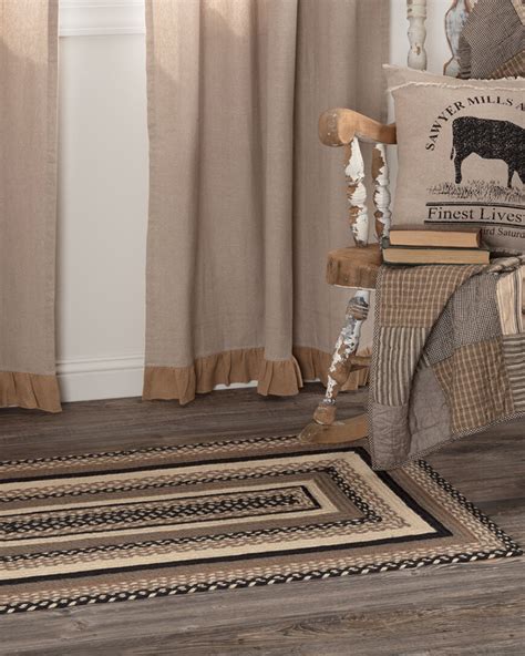 Cabin Rugs | Southwestern, Lodge, Farmhouse and Rustic Area Rugs