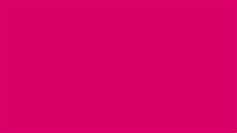 Hex Color Code #d90166 | Dark hot pink color information | Hsl | Rgb | Pantone