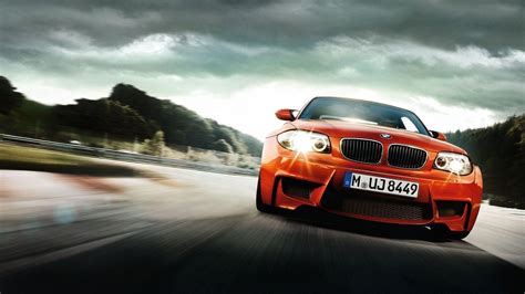 Live Car Wallpapers - Top Free Live Car Backgrounds - WallpaperAccess