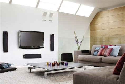 Modern living room furniture designs ideas. | An Interior Design