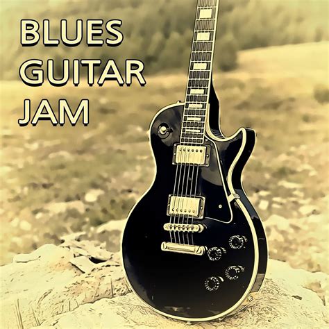 Lively Blues Guitar Backing tracks | Improve your Soloing! | blues backing tracks | Backing Tracks