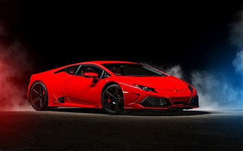 Lamborghini Huracan, HD Cars, 4k Wallpapers, Images, Backgrounds, Photos and Pictures