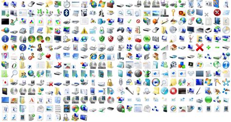 13 Microsoft Desktop Icons Download Images - Free Microsoft Icon Downloads, Microsoft Office ...