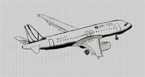 Free Plane Drawing, Download Free Plane Drawing png images, Free ClipArts on Clipart Library