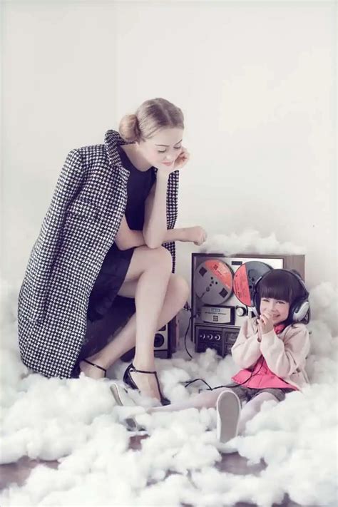 WORKING MOTHER MAGAZINE – Bona Soetirto Photography