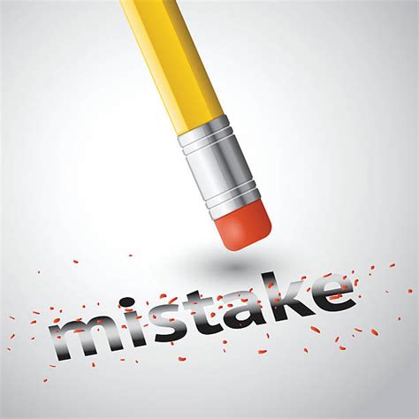 Royalty Free Eraser Clip Art, Vector Images & Illustrations - iStock